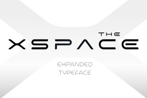 COMMAND THE ROOM: THE X-SPACE FUTURE OF DESIGN