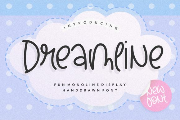 Why Dreamline Feels Like a Friendly Conversation